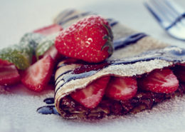 ilikecrepes-event-1