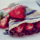 ilikecrepes-event-1