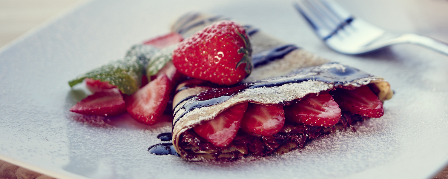 ilikecrepes-event-1