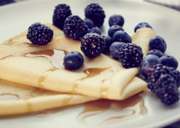 ilikecrepes-recipe-1