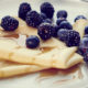ilikecrepes-recipe-1