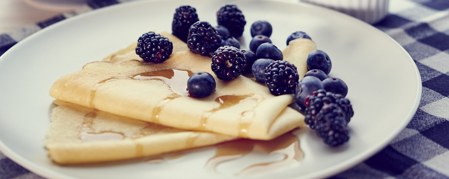 ilikecrepes-recipe-1