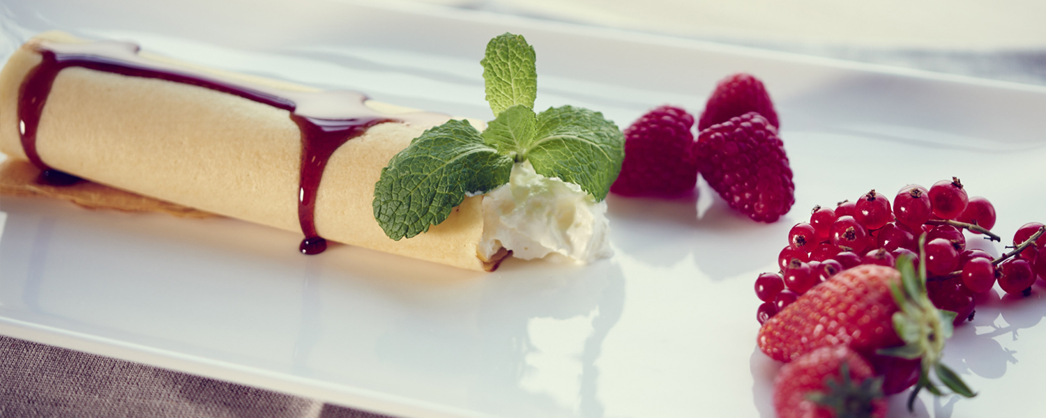 ilikecrepes-recipe-2