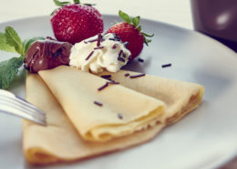 ilikecrepes-recipe-4