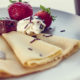 ilikecrepes-recipe-4