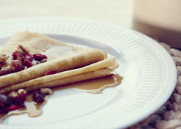 ilikecrepes-recipe-5