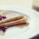 ilikecrepes-recipe-5