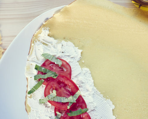 ilikecrepes-recipe-9