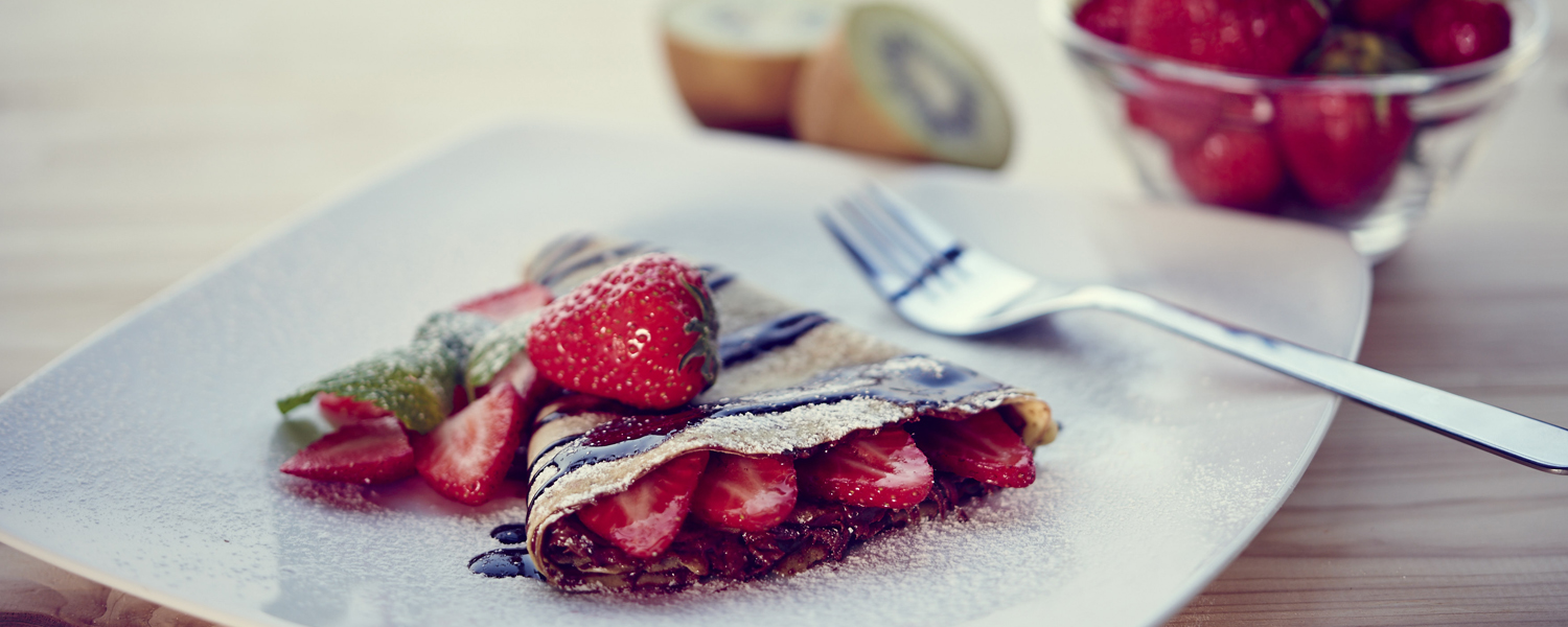 ilikecrepes-5