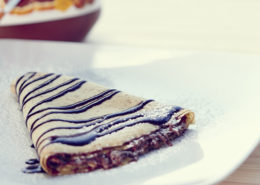 ilikecrepes-recipe-13